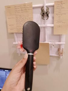Paddle Hair Brush