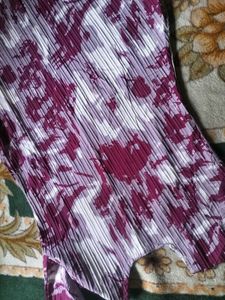 Popcorn Kurti