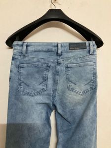 denim vintage jeans
