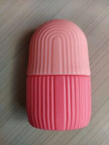 Plix Facial Ice Roller