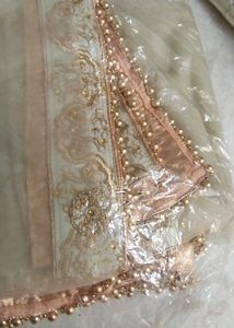 ❤Beautiful Lehnga Choli