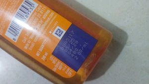 Clean &amp; Clear Foaming Face Wash