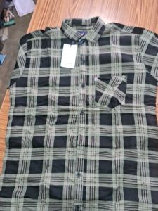 Men&#39;s Checked Tie