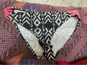Bikini Bottoms Combo 3