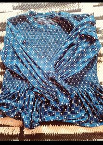 Assorted Women&#39;s Tops - Variety of Styles &amp; Colors