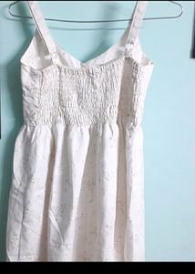 Pinteresty Vibe Dress👗