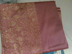 Beautiful Pure Banarsi Silk Saree In Wholesale Pri