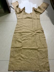 FESTIVAL SUIT