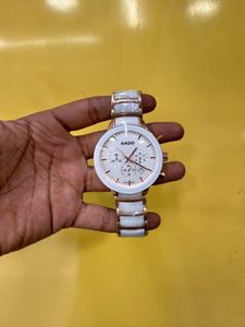 Unisex Watch