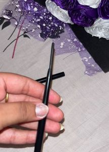 Maybelline Newyork Kajal
