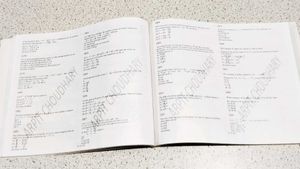 NDA Mock Tests  Based On Pyq Questions