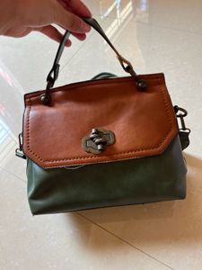 Stylish Handbag