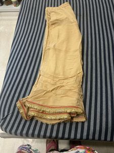 Elegant Sharara Suit
