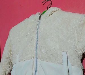 Kiabi Jackets For Kids