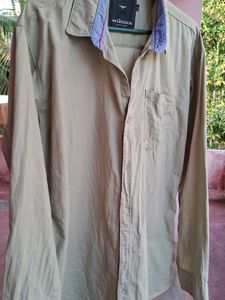 Formal Shirt For Men