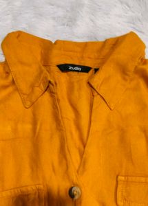 💥 Zudio Top For Women