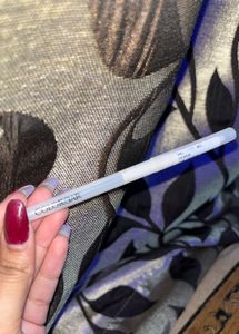 COLORBAR White Eyeliner Pen