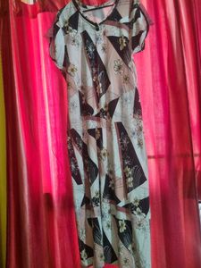 Night Gown..ll