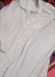 Boy Kurta Pajma