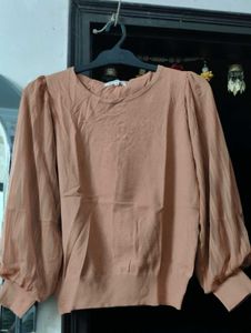 Women Sweater