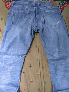 Pepe Jeans Jean