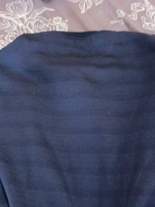 Tommy Hilfiger Sweater