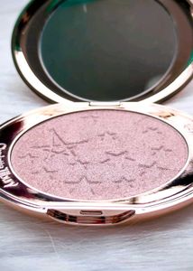 Charlotte Tilbury Glow Glide Highlighter
