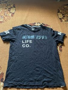 Life Co. T-Shirt