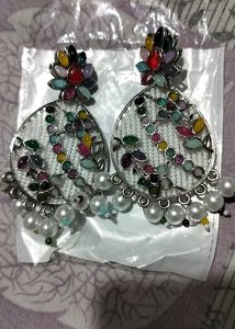 Earings