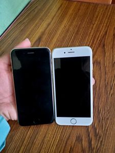 iphone 6 phone