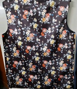 Waistcoat
