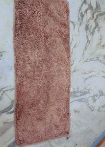 Carpet