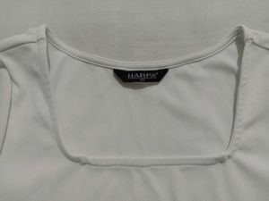 Full Sleeves Top.
