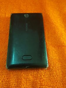 💥 Nokia Touch Screen Mobile 4 Inch Full Working