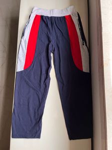 Boys Track Pant