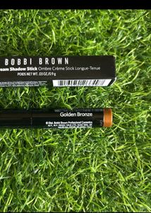 Bobbi Brown Long Wear Cream Shafow Stick