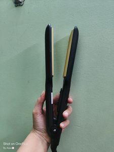 Vega Crimper Tool