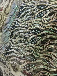 JAIPURI DESIGN SUIT MATERIAL