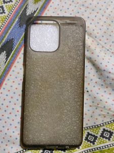 Realme C35 , C53