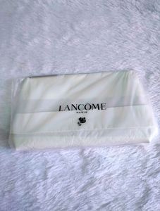 Lancome Original Purse