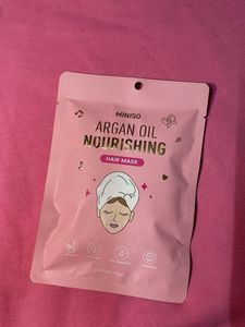 Face Mask