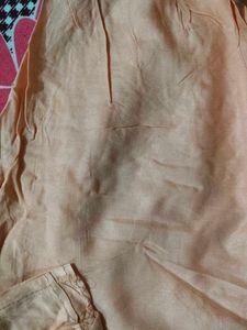 Girls Pant