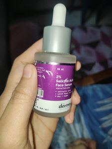 Best For Pimples Acne Must Buy