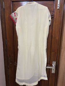 Kurta For Women