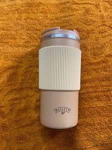 Travel Mug