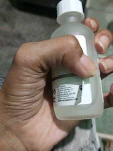 The Ordinary Niacinamide Serum