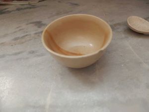 Vintage Ceramic Bowl