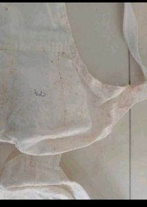 Used Bra
