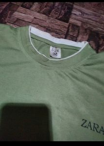 Combo Of 6 Tshirts