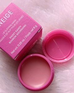 Laneige Lip Balm ♥️💕